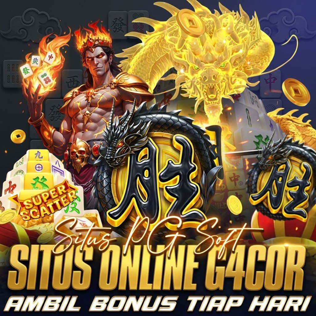 Promo Banner