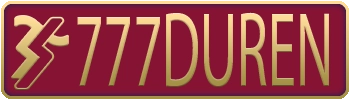 777DUREN